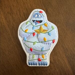 The Humble Bumble Collectors Tin